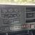 2016 Chevrolet Chevy Express 2500 3dr Cargo Van w/1WT 17 thumbnail
