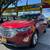 2020 Chevrolet Equinox LT 4D SUV FWD 1 thumbnail