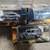 #5 hot wheels transformers DC Star wars a lot more 24 thumbnail