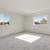 1 Bed, On-Site Maintenance, BBQ/Picnic Area 7 thumbnail