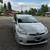 2010 Toyota Prius II 8 thumbnail