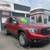 2019 GMC Acadia AWD 4dr SLE w/SLE-2 1 thumbnail