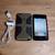 Apple iPod touch 4th Gen 64 GB Excellent Condition 1 thumbnail