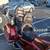 1995 Honda Goldwing 1500 SE 4 thumbnail
