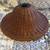 Rattan floor lamp 9 thumbnail