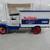 Ertl 1931 True Value Delivery Truck Coin Bank Scale Die Cast Metal NEW 3 thumbnail