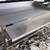 48" KEATING MIRACLEAN GAS GRILL CHROME TOP GRIDDLE RESTAURANT USE 1 thumbnail