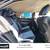 2014 Toyoa Corolla S Plus Automatic Sedan CLEAN TITLE 20 thumbnail