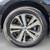 2018 Subaru Outback AWD All Wheel Drive Limited SUV 23 thumbnail