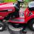 Craftsman riding lawn mower 42 inch 1 thumbnail