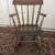 Child's chairs-circa early 1900's 2 thumbnail
