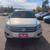 2014 Volkswagen Tiguan with a 2.0L Turbo I4 2 thumbnail