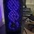 Custom Gaming PC, perfect for 1440p Gaming on high settings. 2 thumbnail