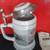 5 RARE BEER STEINS / MUGS WITH LIDS. YOUR CHOICE EACH ONLY 1 thumbnail