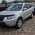 Hyundai Santa Fe 2007 2 thumbnail