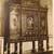115 y/o American Architect -1910 5 thumbnail