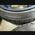 Volk Racing TE37 SL 18x9.5 +38 Mag Blue 5x120 4 thumbnail