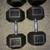 Hampton Urethane Dumbbells 2 thumbnail