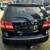 ♻️ 2018 DODGE JOURNEY SPORT 2.4L PARTING OUT 6 thumbnail