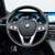 2024 *BMW* *4 Series* *430i* Skyscraper Gray Metalli 14 thumbnail