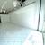 **********951 Crocker St #8 - GRND FLR + 2ND FLR Commercial!******** 5 thumbnail