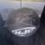 HJC i10 Plus Full-Face Motorcycle Helmet - Semi-Flat Black - 3XL & 5XL 1 thumbnail
