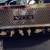Vox Night Train Amp & Cab_____( Like New!! 1 thumbnail