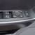 2024 Ford F350 Crew FX4 6.7L HO, DRW 7 thumbnail