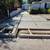 Concrete & Patching  Concrete Service 1 thumbnail