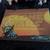 Disney Star Wars Lot of 50+ figures, puzzle, plushes, stickers + more! 5 thumbnail