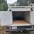 2008 Ext cab Chevrolet Service truck 7 thumbnail