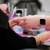 Nail tech 9 thumbnail