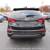 2017 HYUNDAI SANTA FE SPORT 4x4 BOOKS CAMERA TUCSON  5 thumbnail