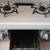 Oven + Gas Stove 1 thumbnail