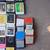 8 track tapes for sale 4 thumbnail