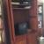 Hooker Entertainment Center / TV Stand 6 thumbnail