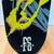 Vintage 1990s Kemper FREESTYLE Snowboard 163 5 thumbnail