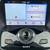 2017 FORD ESCAPE TITANIUM, AWD, 4-CYL, LEATHER, LOADED, 47,XXX MILES.. 9 thumbnail