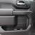 2024 CHEVROLET SILVERADO 2500HD CUSTOM 4X4 *** CLEAN TITLE12K MILES*** 12 thumbnail