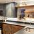 2BR/2BA - HEART OF SHAW - UPSCALE, MODERN, COZY... FURNISHED OR NOT!!! 6 thumbnail
