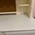 Desk and Hutch 5 thumbnail