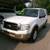 2012 FORD EXPEDITION XLT 4X4 1 thumbnail