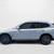 2023 BMW X3  sDrive30i SUV 9 thumbnail