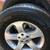 Nissan Murano 2003-2006 Set of 4 OE 18" Wheel RIM w/ Tire 16 thumbnail