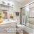 Quality 1 bed, 1 bath with the amenities you desire! 643 Sq Feet! 3 thumbnail