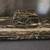 Vintage Deco Portor Marble Inkwell Set Ital 1 thumbnail