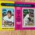 Willie McCovey baseball cards - San Francisco Giants 10 thumbnail