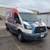 2016 Ford Transit-Tall Roof Work Van 1 thumbnail