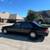 Best Mercedes S class ever made W140 s420 survivor 6 thumbnail