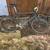 Trek, Free Agent, Cannondale, Kona, bianchi, specialized        $40 to 1 thumbnail